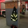 navstevahasicu12 5
